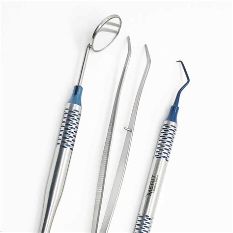 Dental Equipment Online Shop 